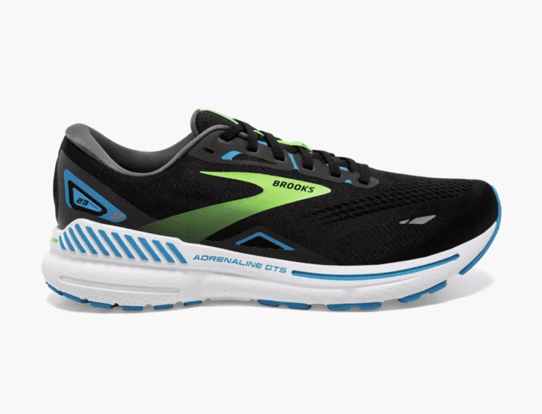 Brooks Adrenaline 23 GTS