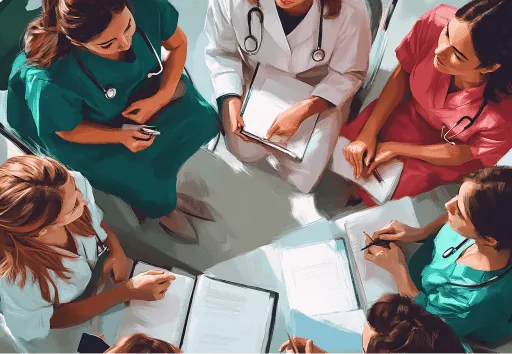 How to Become a Nurse in Michigan