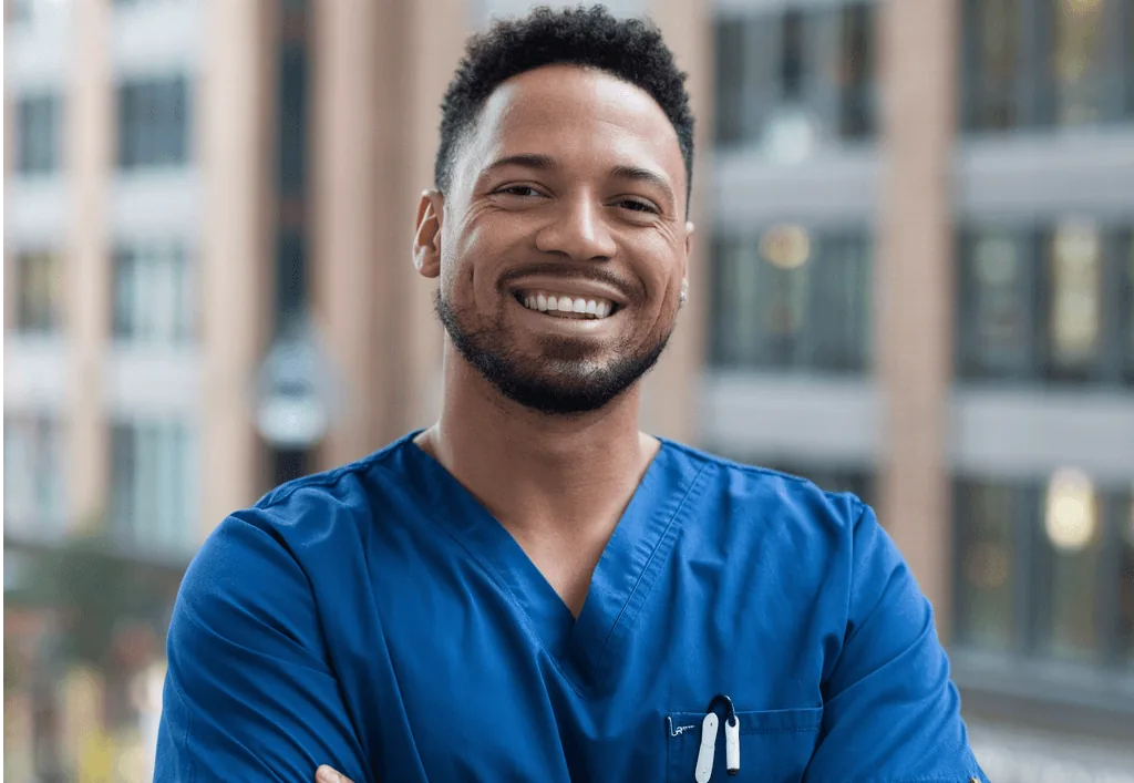 Nurse CE Requirements by State