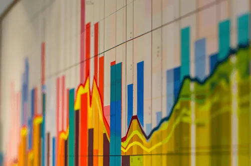 The Top 10 Fastest-Growing Healthcare Professions in the US