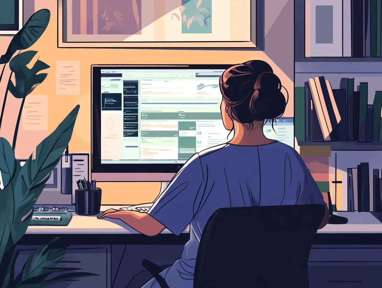 Top 10 Companies Actively Hiring Remote Nurses in 2025