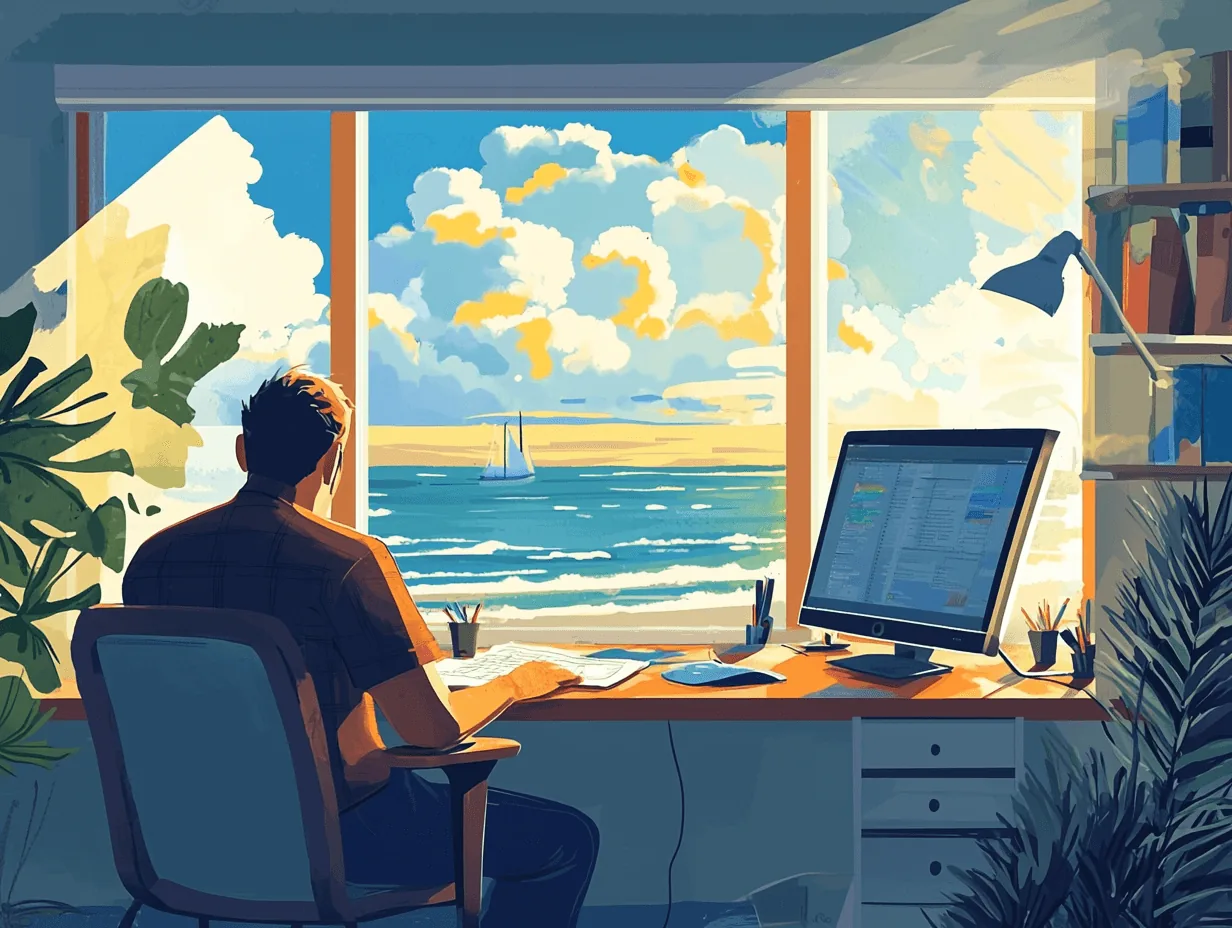 Inside the Role: What Remote Telehealth Nurses Actually Do