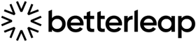 Betterleap