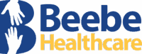 Beebe Healthcare logo