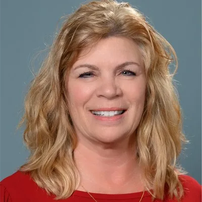 Kathy King