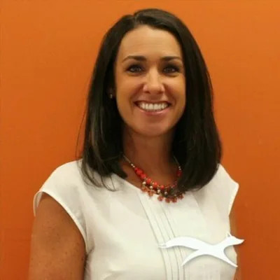 Kristie McCaffery