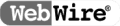 WebWire