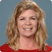 Kathy King