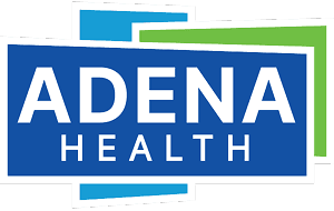 Adena Health