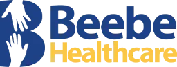 Beebe Healthcare