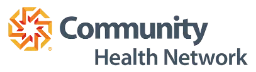 Community Health Network