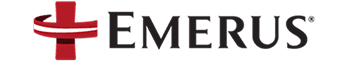Emerus