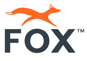 FOX Rehabilitation