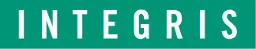 INTEGRIS Health