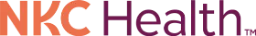 NKC Health
