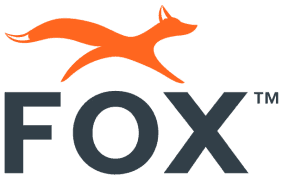 FOX Rehabilitation