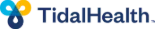 TidalHealth