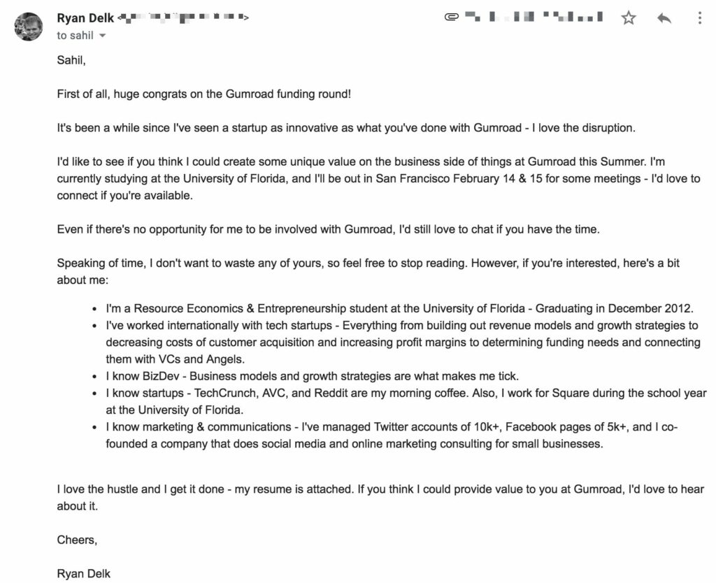 how-to-write-cold-emails-for-jobs-with-examples-betterleap