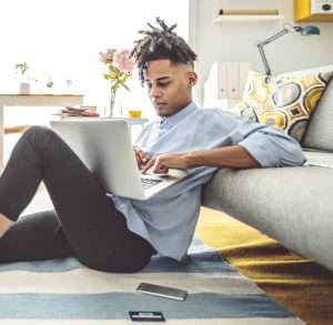 How to start your own recruiting firm (don’t worry, it’s easy)
