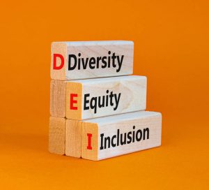 Prioritizing Inclusion and Belonging in a Hybrid Workplace