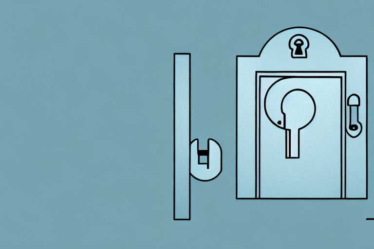 how-to-reach-out-to-sales-candidates-betterleap